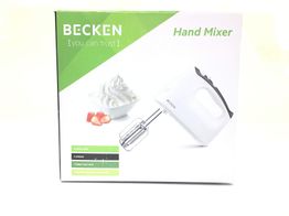 amasadora becken bhm3133