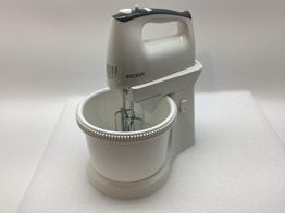 amasadora becken bhm3134