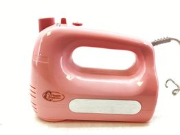 amasadora bestron kitchen heroes ahm300p