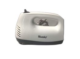amasadora bluesky bhm150-20