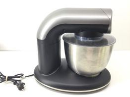 Amasadora Bomann hm 350 cb