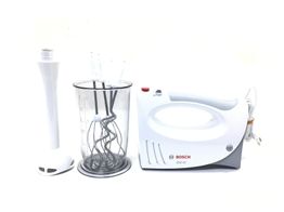 amasadora bosch cnhr18