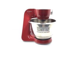amasadora bosch mum 5 creationline