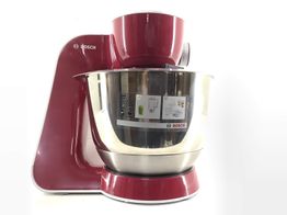 amasadora bosch mum 5