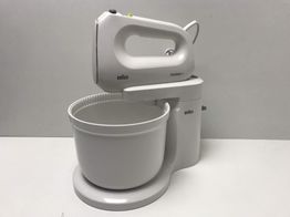 amasadora braun multimix 1 hm 1070