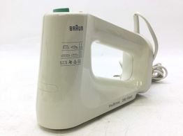 amasadora braun multimix m700