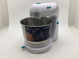 amasadora cecotec cecomixer easy