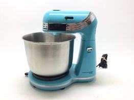 amasadora cecotec cecomixer easy