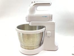 amasadora cecotec power tiwst 500
