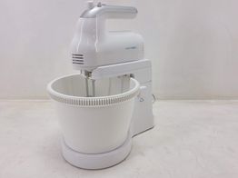 amasadora cecotec power tiwst 500