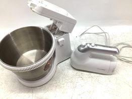 amasadora cecotec power tiwst 500