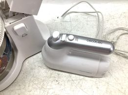 amasadora cecotec power tiwst 500