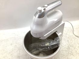 amasadora cecotec power tiwst 500