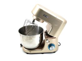 amasadora cheflee sm-1508