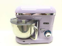 amasadora cheflee sm-1519n