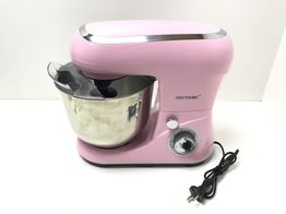 amasadora cheftronic sm-961