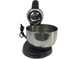 amasadora clatronic km 2893