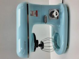amasadora clatronic km 3711