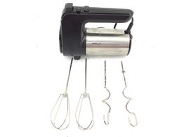 amasadora cosylife cl-hm300xrw
