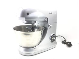 amasadora duvetta turbo mix