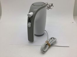 amasadora elite gourmet emh-003x