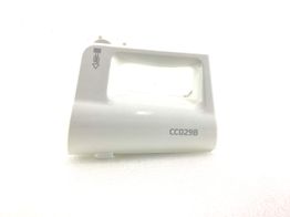 amasadora habitex cc029b