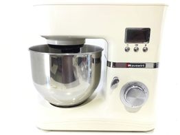 amasadora hauswirt hm740