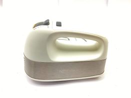 amasadora ieenstone md-8600