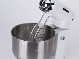 amasadora jata mz670