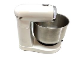 amasadora jata mz670