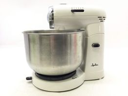 amasadora jata mz670