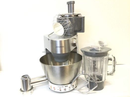 amasadora kenwood chefette hmp34.a0wh