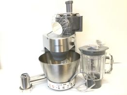 amasadora kenwood chefette hmp34.a0wh