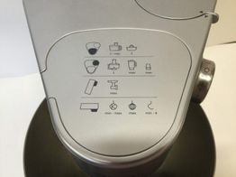 amasadora kenwood chefette hmp34.a0wh