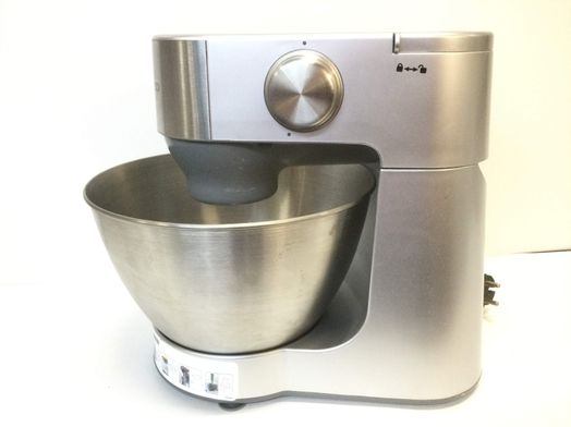 amasadora kenwood chefette hmp34.a0wh