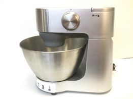 amasadora kenwood chefette hmp34.a0wh