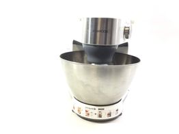 amasadora kenwood km280