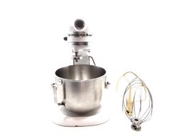 amasadora kitchen aid 5kpm5