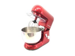 amasadora klarstein 1005316