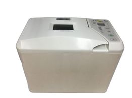 amasadora la cocinera lc9300