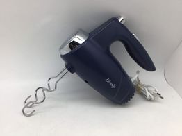 amasadora liraip dh-1014