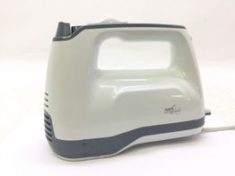 amasadora melchioni montero