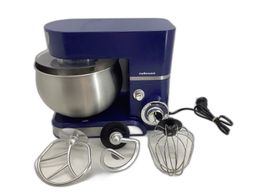 amasadora mellerware 269100bl