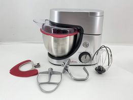 amasadora moulinex masterchef gourmet