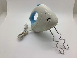 amasadora orbegozo ba 3200