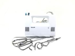 amasadora philips hr 1500