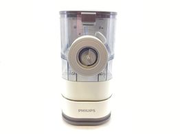 amasadora philips hr2357