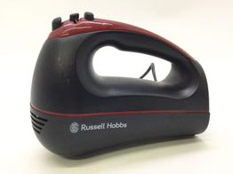 amasadora russell hobbs 18960