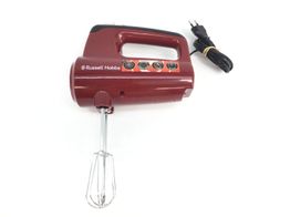 amasadora russell hobbs 24670-56