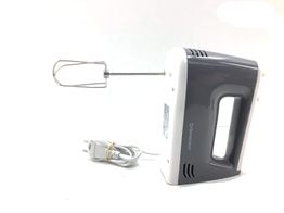 amasadora silvercrest sbattitore